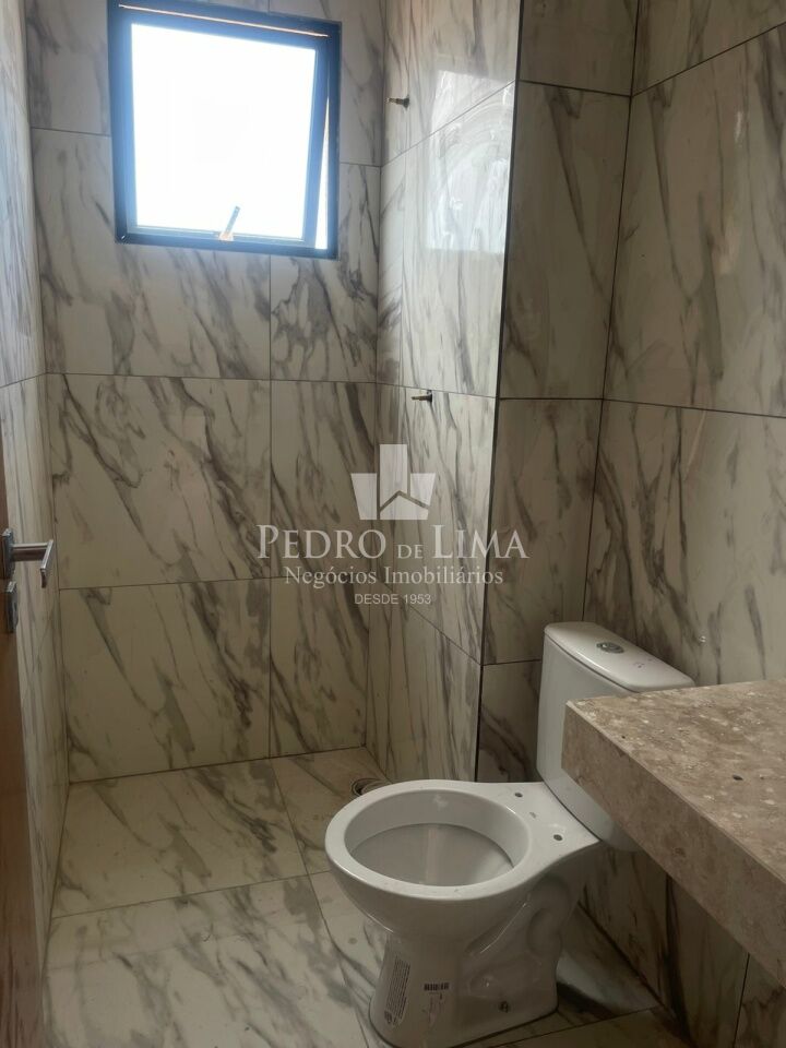 Apartamento Novo de 1 Dormitório com 30m² Próximo ao Parque Ceret