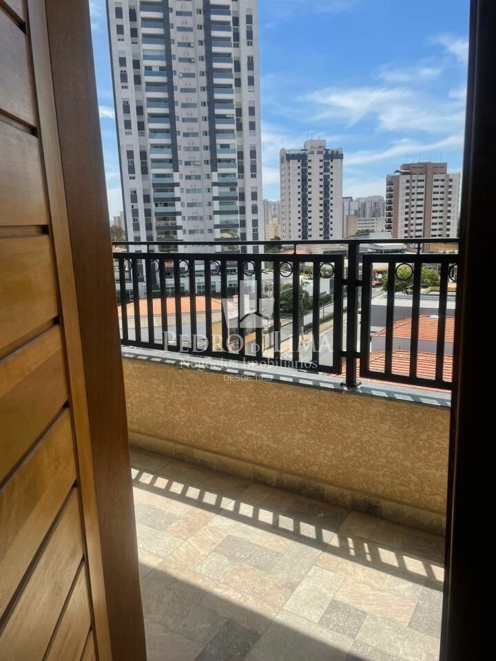 Apartamento Novo de 1 Dormitório com 30m² Próximo ao Parque Ceret