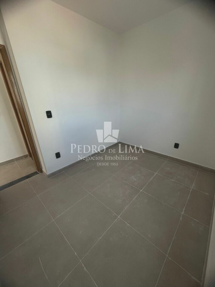 Apartamento Novo de 1 Dormitório com 30m² Próximo ao Parque Ceret