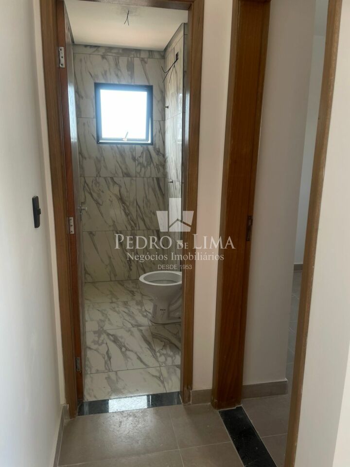 Apartamento Novo de 1 Dormitório com 30m² Próximo ao Parque Ceret