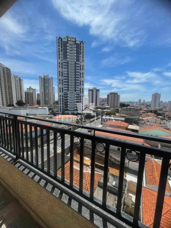 Apartamento Novo de 1 Dormitório com 30m² Próximo ao Parque Ceret