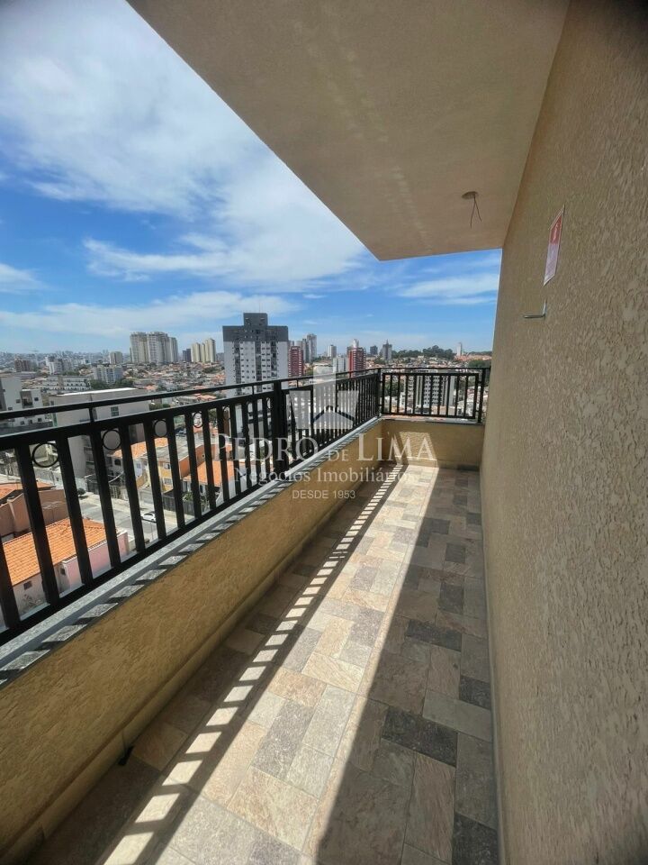 Apartamento Novo de 1 Dormitório com 30m² Próximo ao Parque Ceret