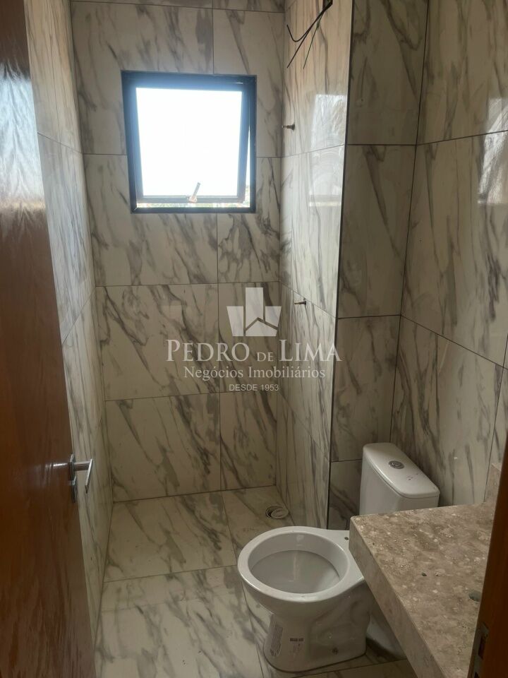 Apartamento Novo de 1 Dormitório com 30m² Próximo ao Parque Ceret