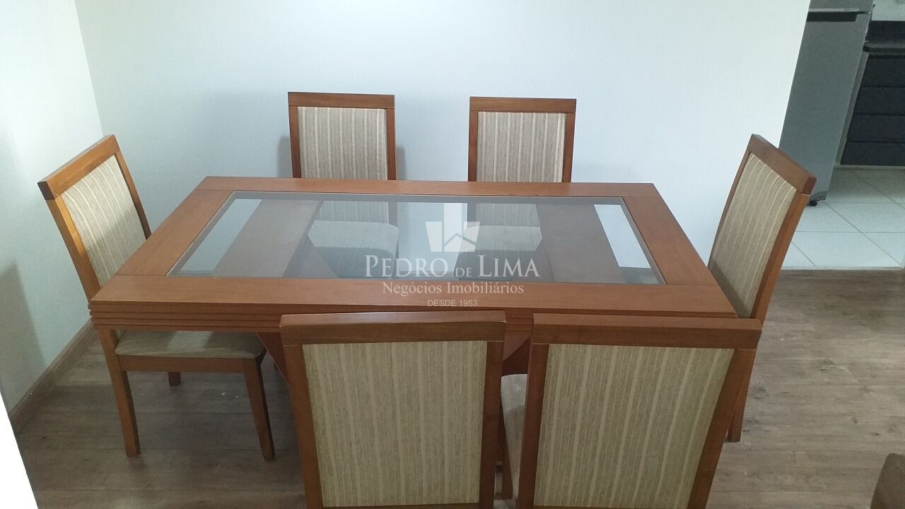 imagem do imovel Apartamento 1 Quarto, Sala, Sacada, 1 banheiro, 1 vaga no Jardim Anália Franco. ref: TP30455
