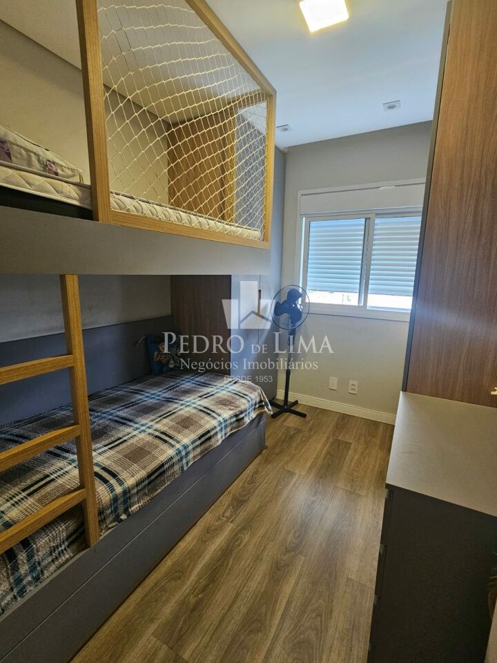 Apartamento de 2 quartos - 1 suíte, 2 vagas, 87m² Condomínio Vertiz - Tatuapé