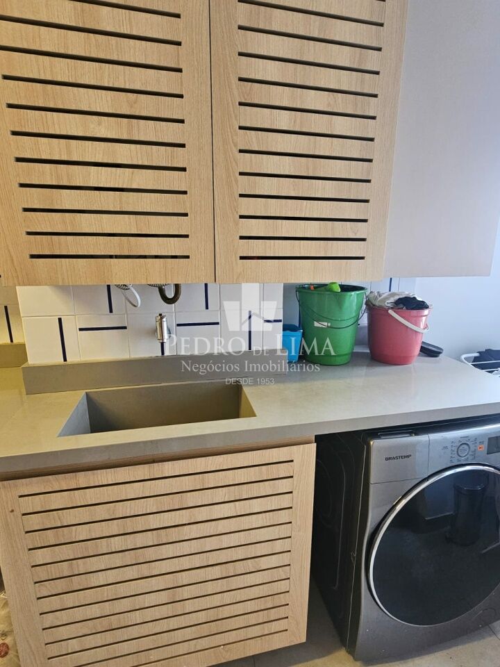 Apartamento de 2 quartos - 1 suíte, 2 vagas, 87m² Condomínio Vertiz - Tatuapé
