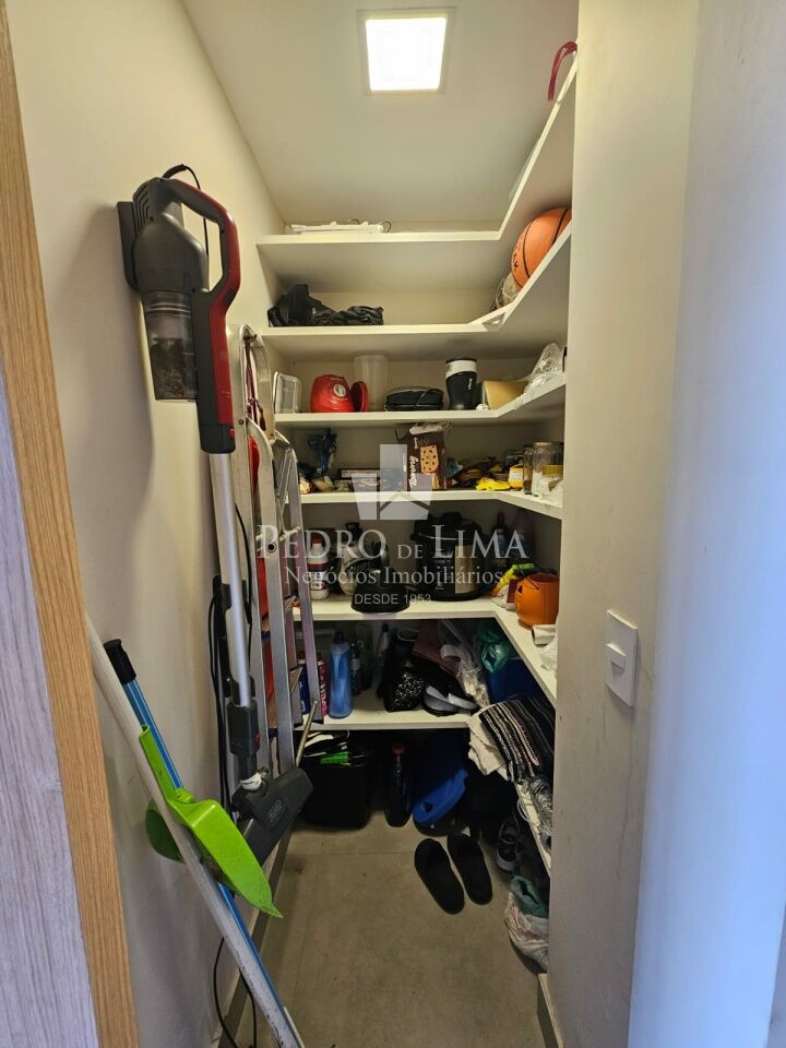Apartamento de 2 quartos - 1 suíte, 2 vagas, 87m² Condomínio Vertiz - Tatuapé