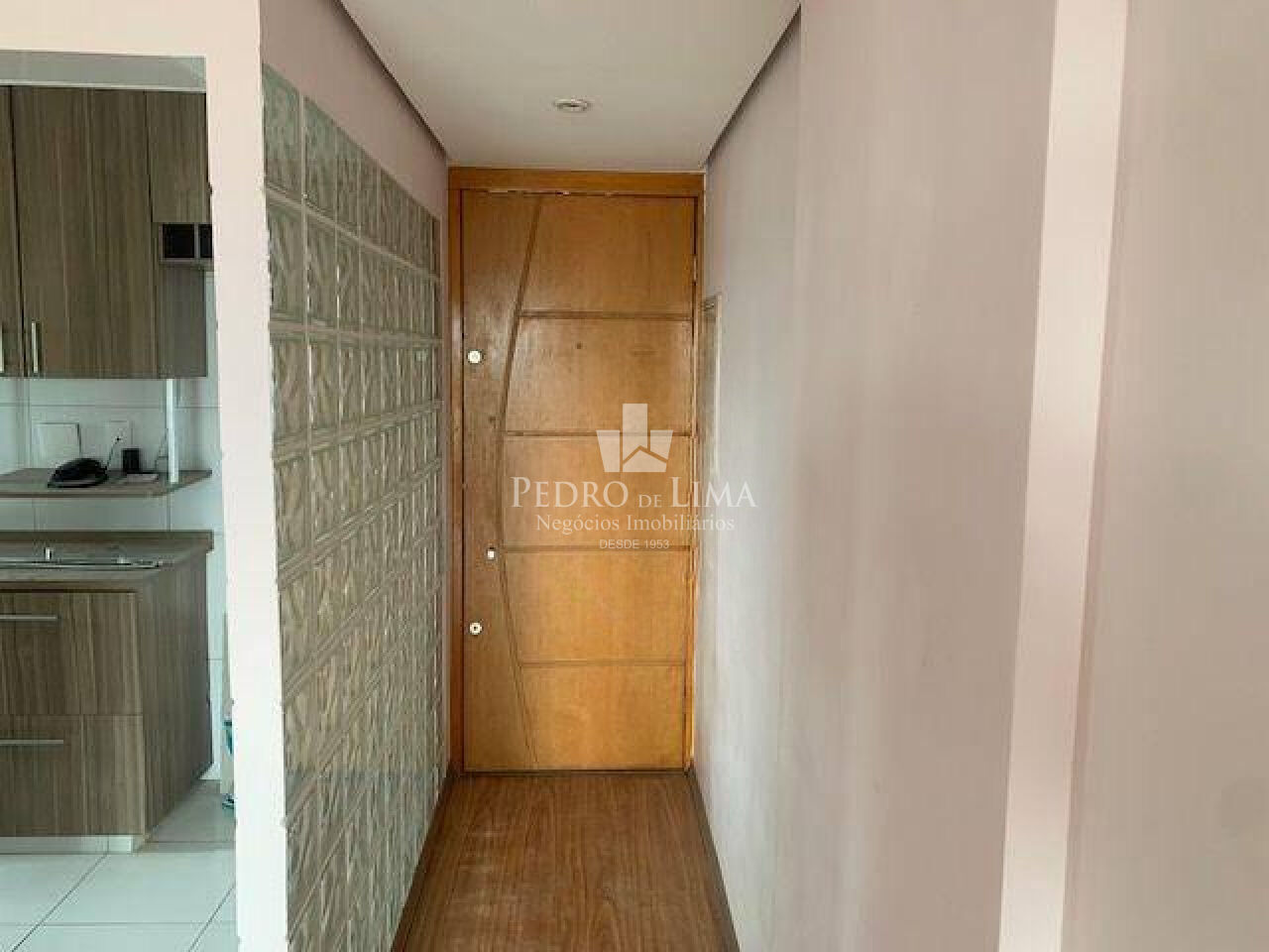 imagem do imovel Apartamento 3 dormitórios, 1 vaga na Vila Formosa ref: TP30457