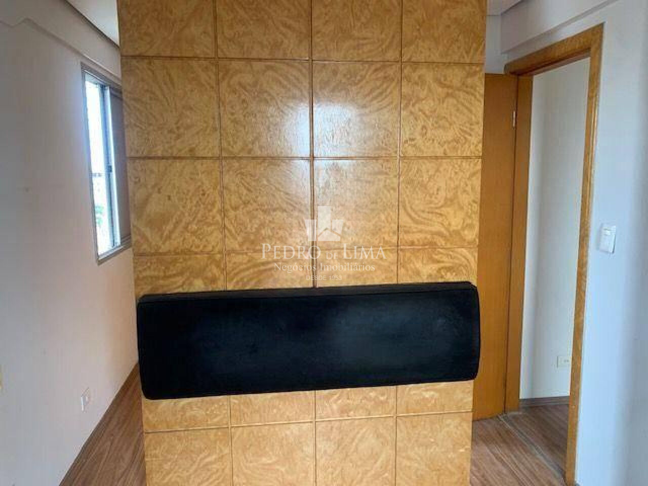 Apartamento 3 dormitórios, 1 vaga na Vila Formosa