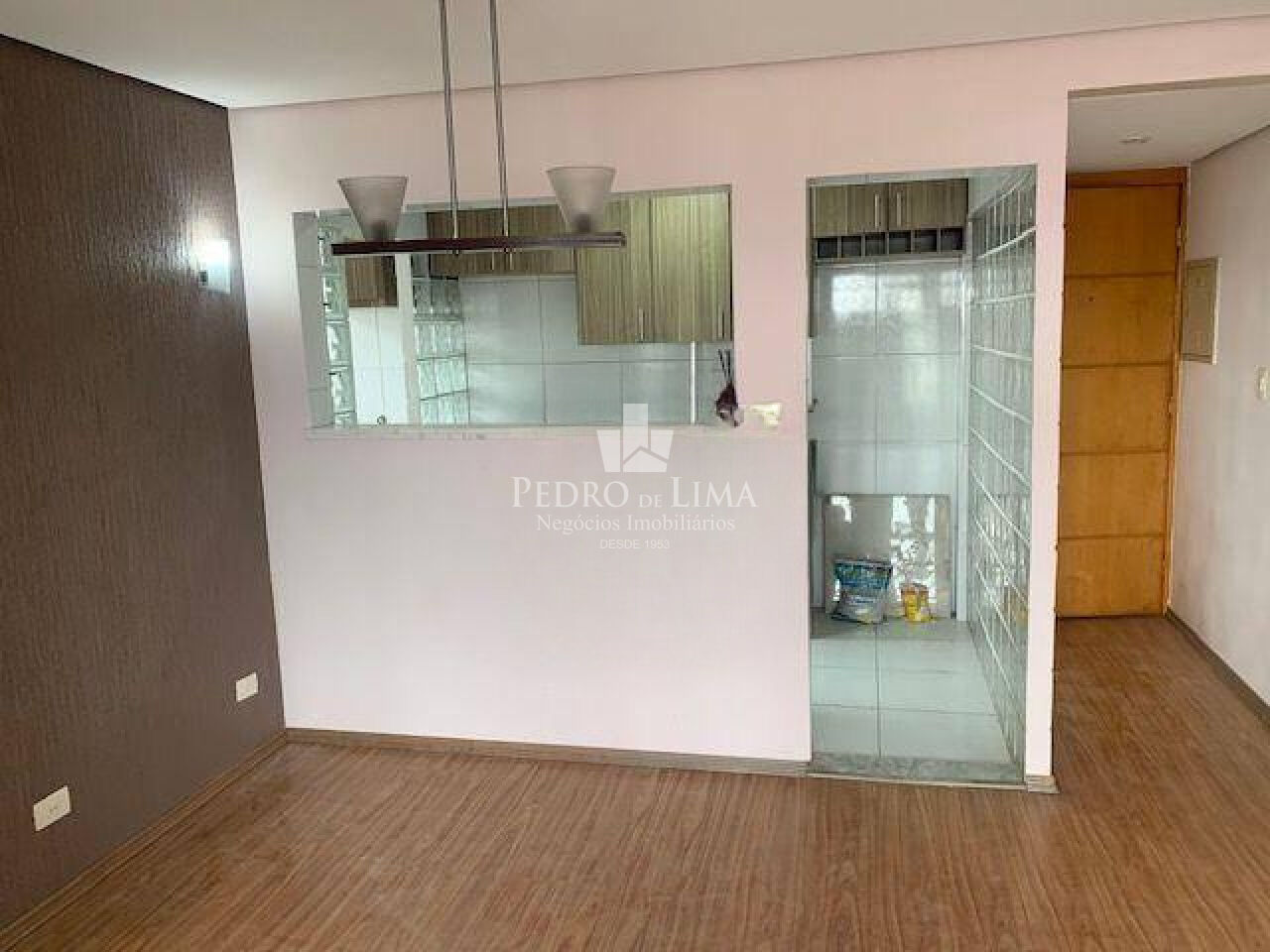 imagem do imovel Apartamento 3 dormitórios, 1 vaga na Vila Formosa ref: TP30457