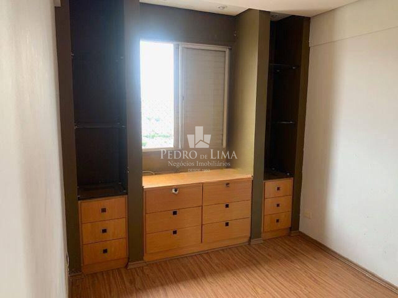 Apartamento 3 dormitórios, 1 vaga na Vila Formosa