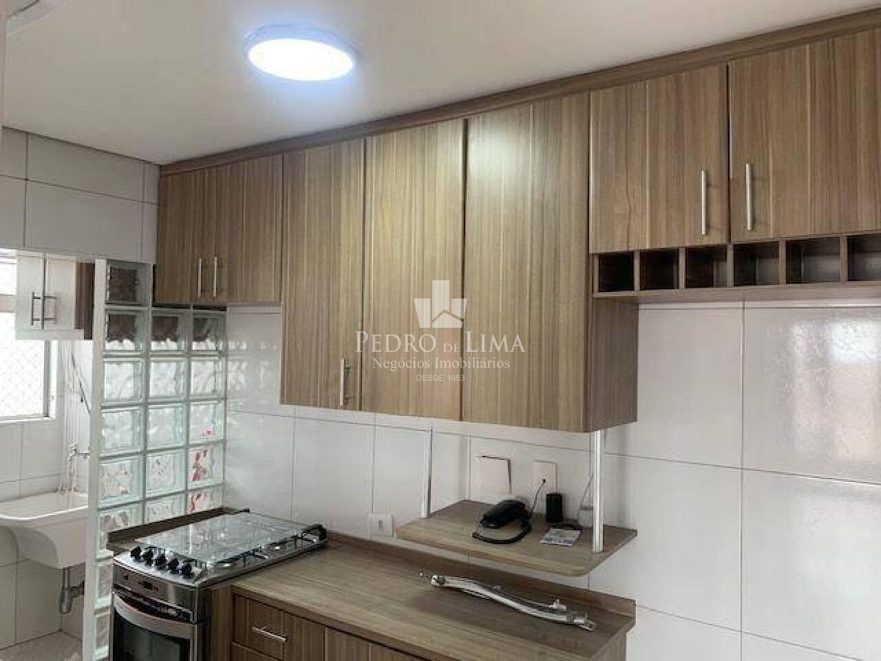 Apartamento 3 dormitórios, 1 vaga na Vila Formosa