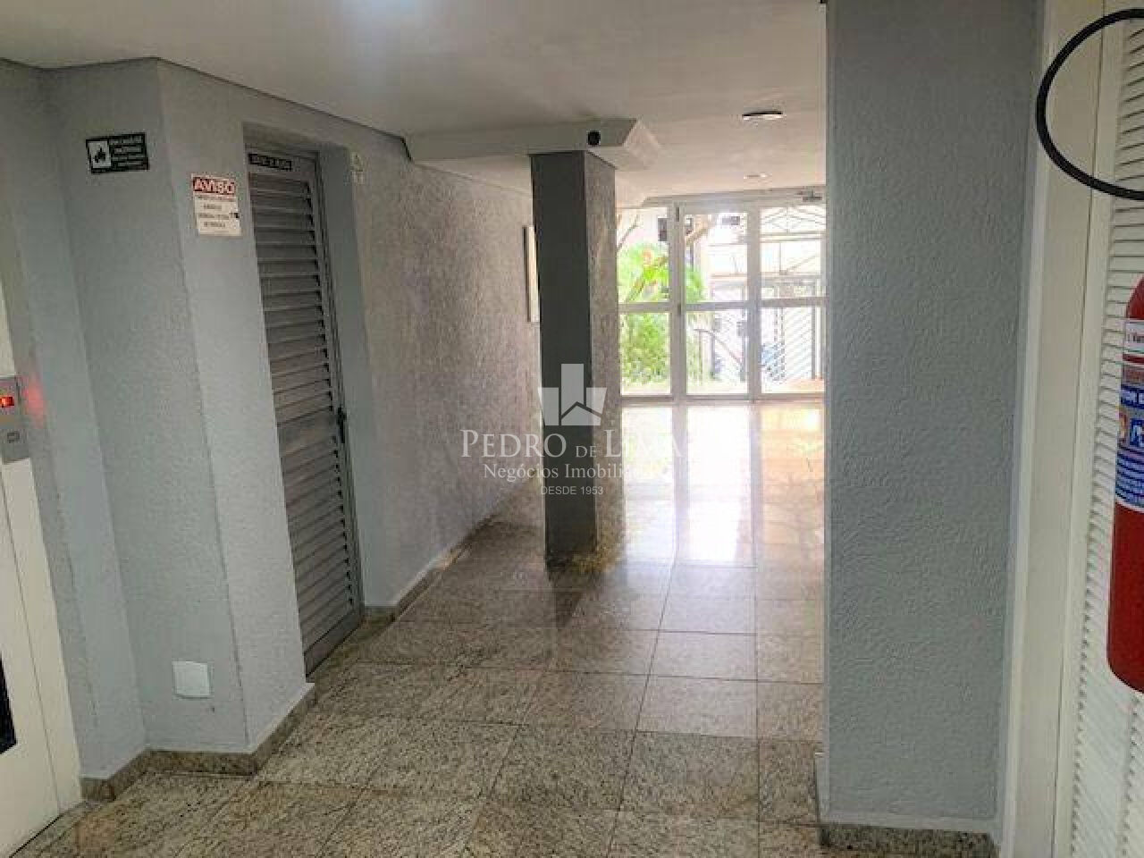 Apartamento 3 dormitórios, 1 vaga na Vila Formosa