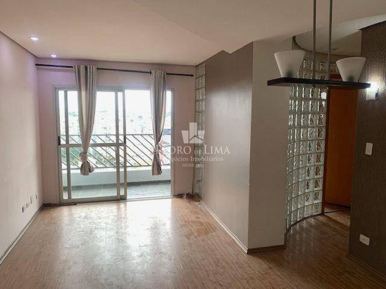 imagem do imovel Apartamento 3 dormitórios, 1 vaga na Vila Formosa ref: TP30457