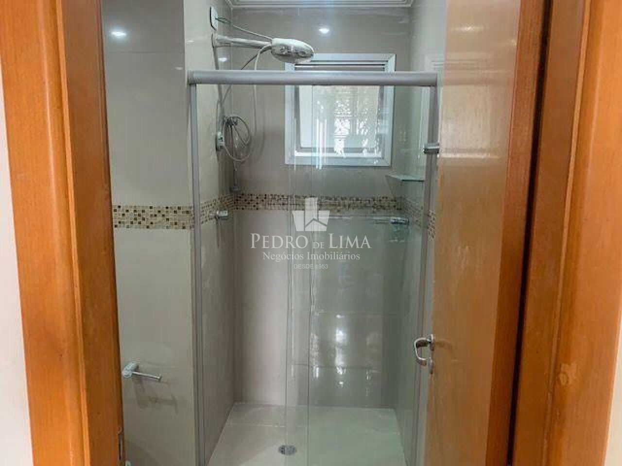 Apartamento 3 dormitórios, 1 vaga na Vila Formosa