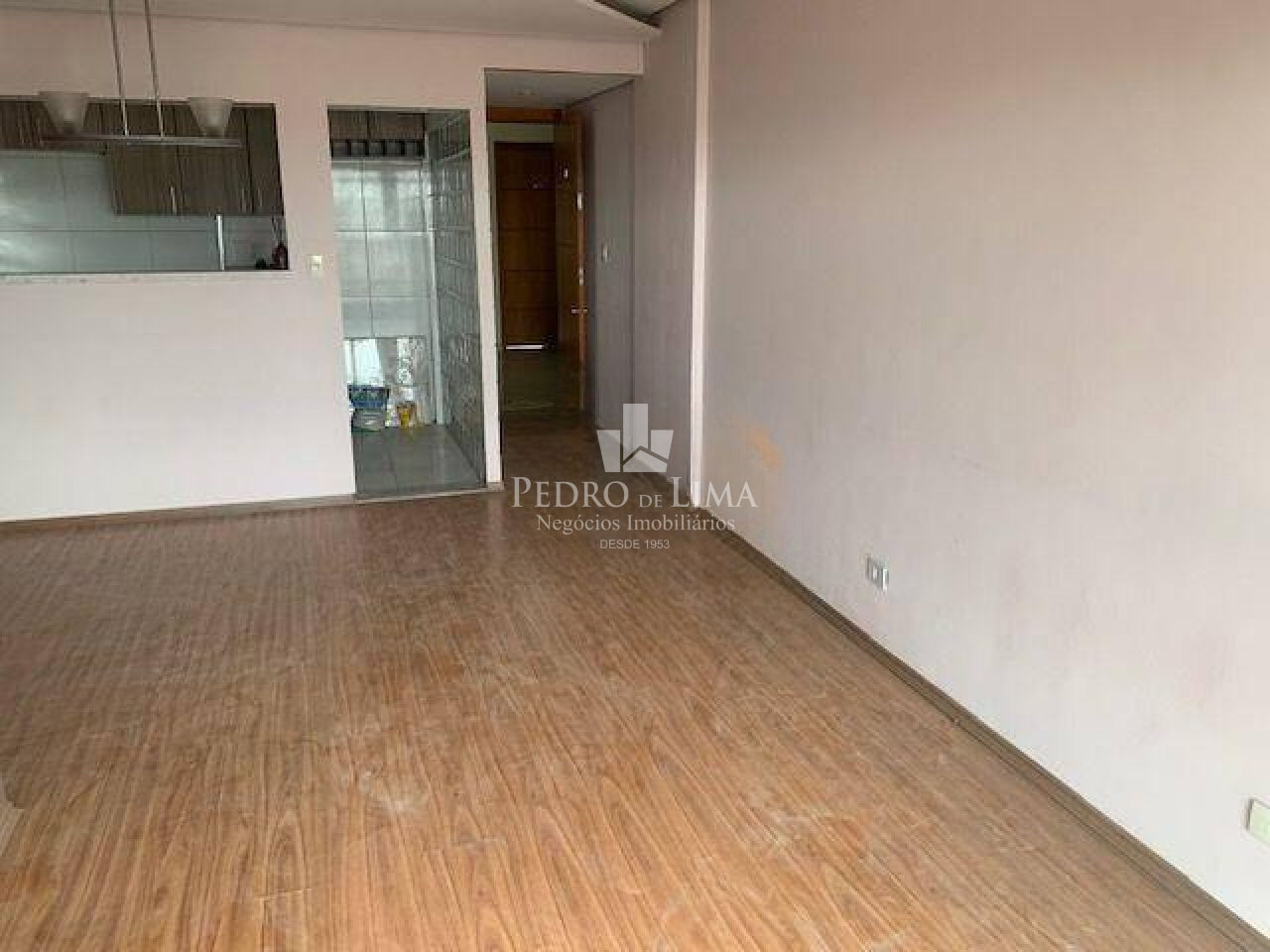 imagem do imovel Apartamento 3 dormitórios, 1 vaga na Vila Formosa ref: TP30457