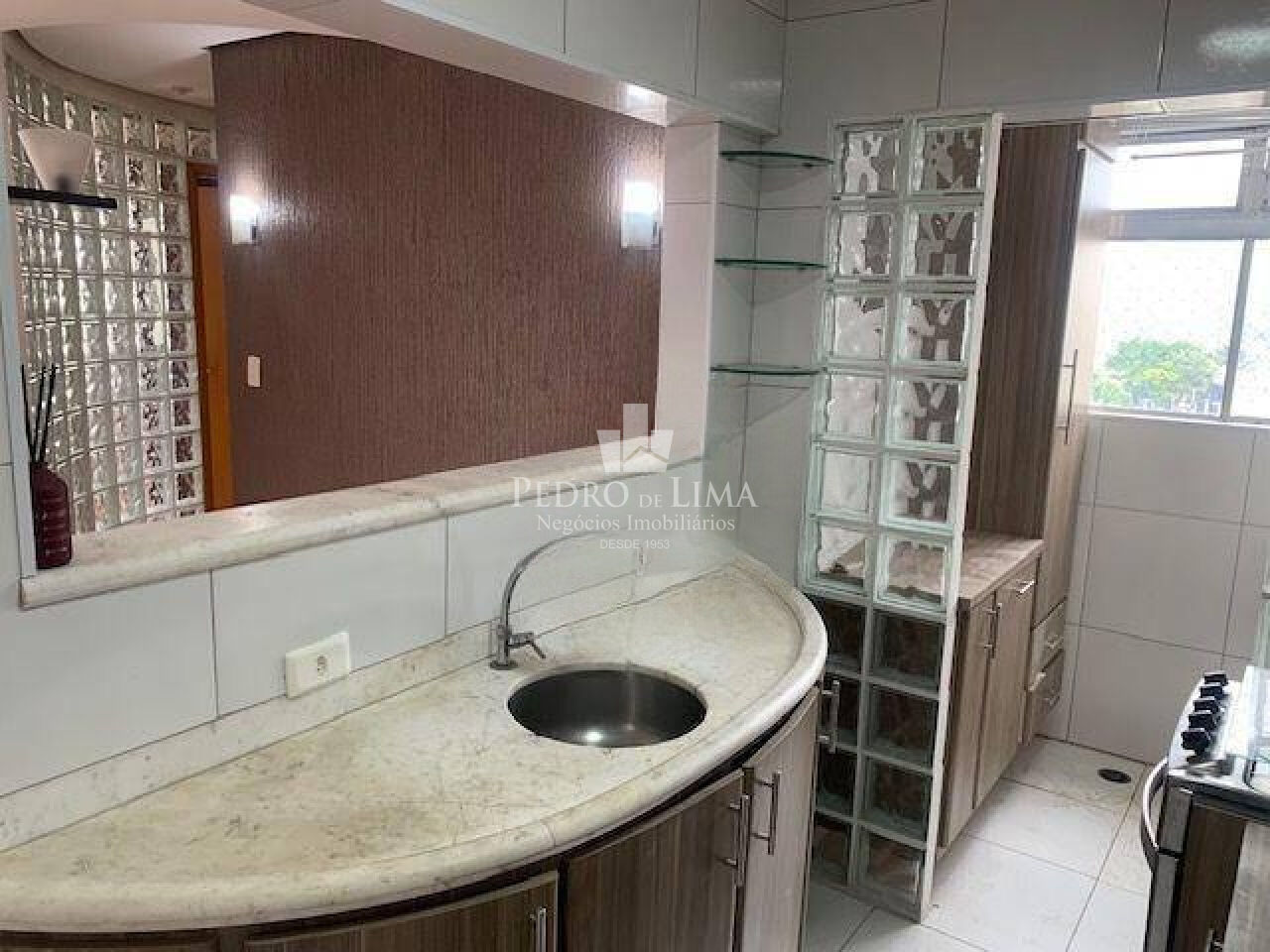 Apartamento 3 dormitórios, 1 vaga na Vila Formosa