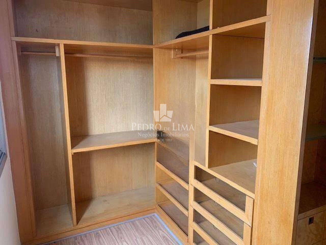 Apartamento 3 dormitórios, 1 vaga na Vila Formosa