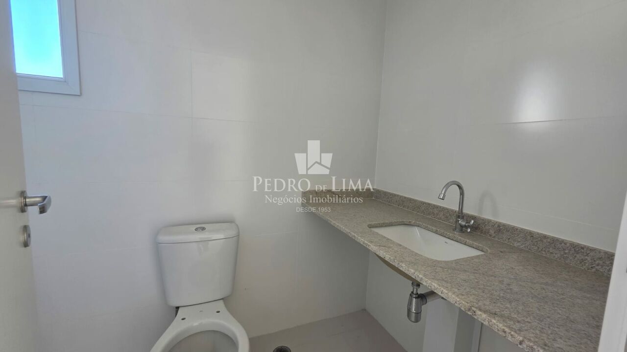 Apartamento de 85m² com 3 Dormitórios sendo 1 suíte e 2 Vaga de Garagem. Condomínio Universo Tatuapé