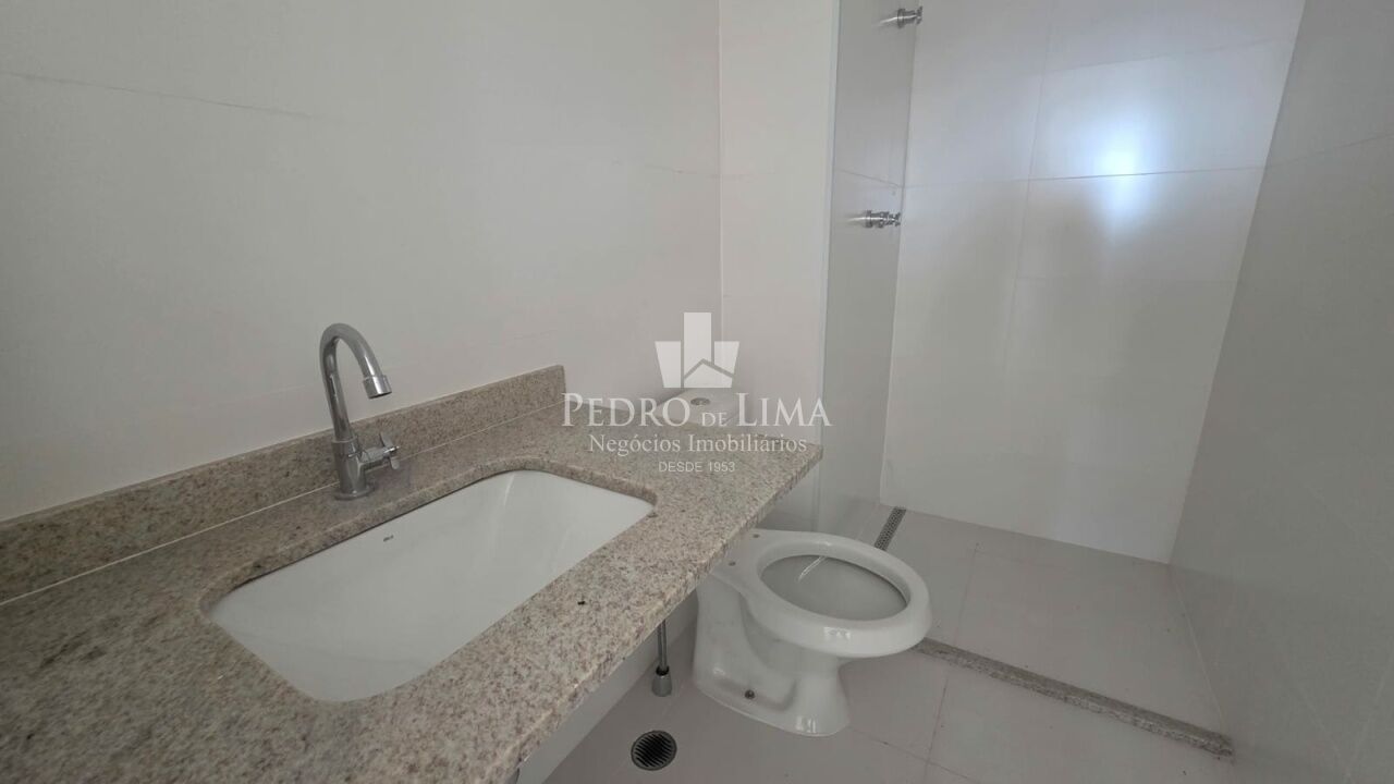 Apartamento de 85m² com 3 Dormitórios sendo 1 suíte e 2 Vaga de Garagem. Condomínio Universo Tatuapé