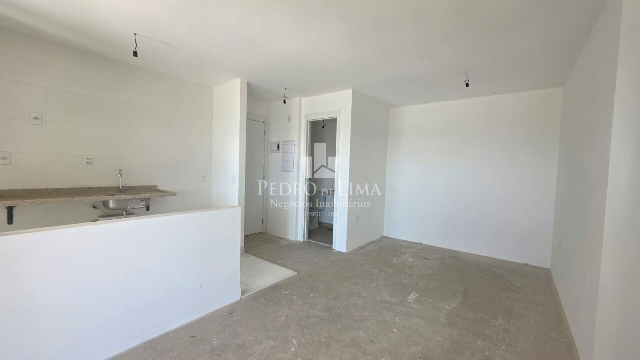 imagem do imovel Apartamento de 85m² com 3 Dormitórios sendo 1 suíte e 2 Vaga de Garagem. Condomínio Universo Tatuapé ref: TP30460