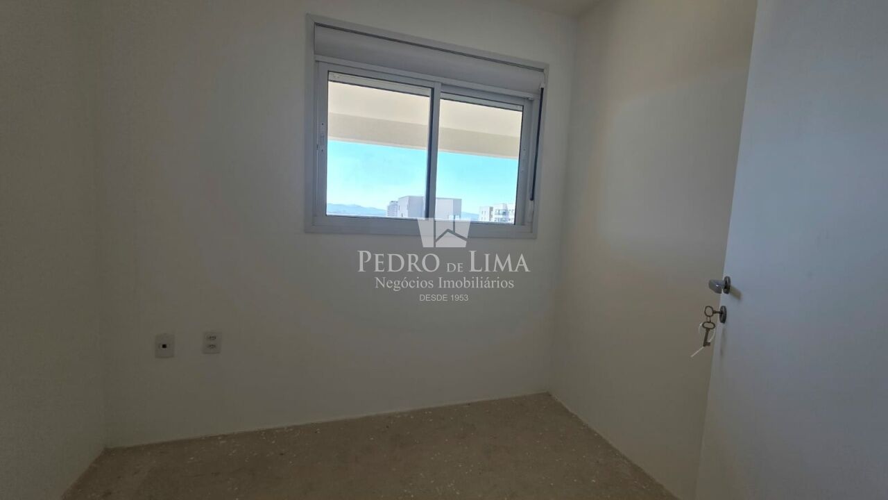 Apartamento de 85m² com 3 Dormitórios sendo 1 suíte e 2 Vaga de Garagem. Condomínio Universo Tatuapé