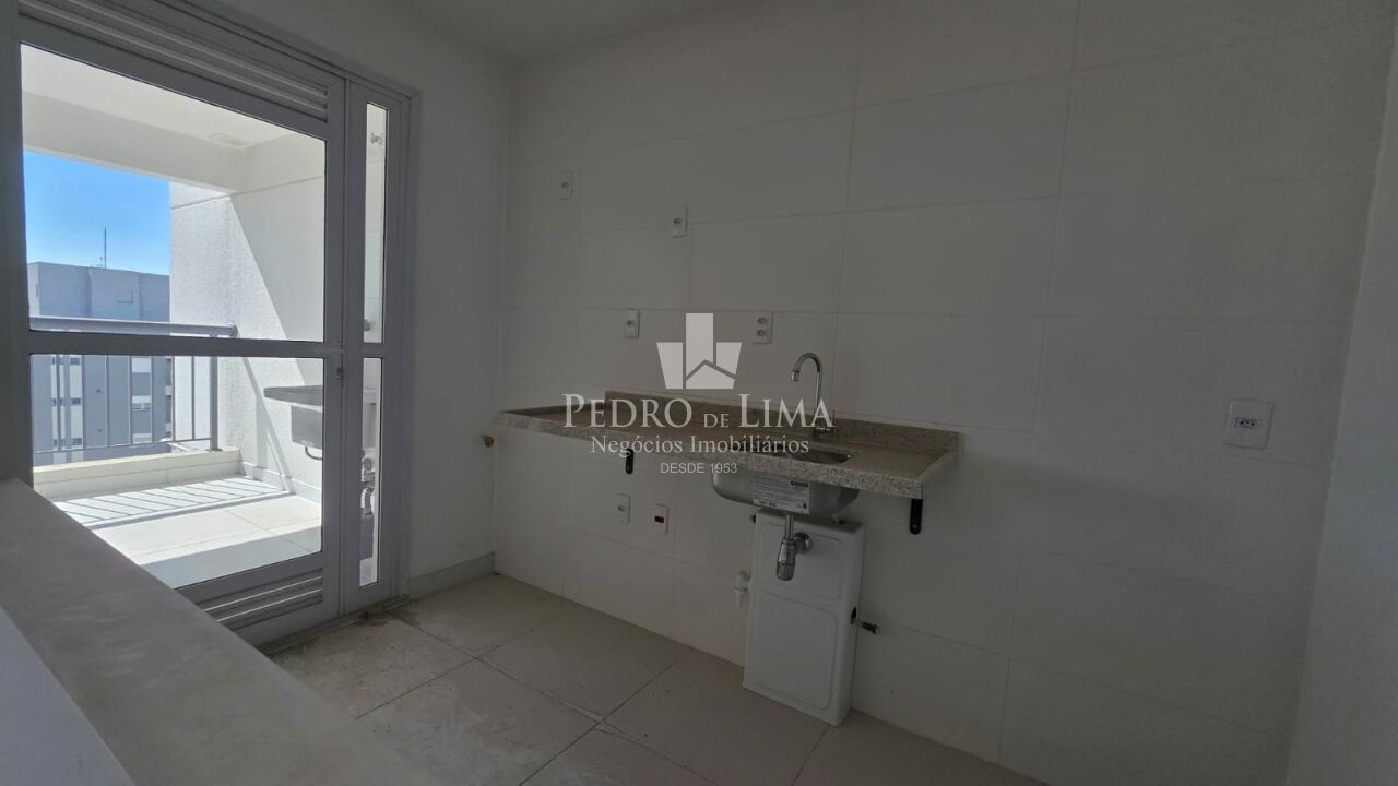 imagem do imovel Apartamento de 85m² com 3 Dormitórios sendo 1 suíte e 2 Vaga de Garagem. Condomínio Universo Tatuapé ref: TP30460