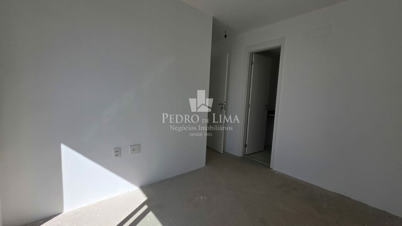 imagem do imovel Apartamento de 65m² com 2 Dormitórios sendo 1 suíte e 1 Vaga de Garagem. Condomínio Universo Tatuapé ref: TP30464