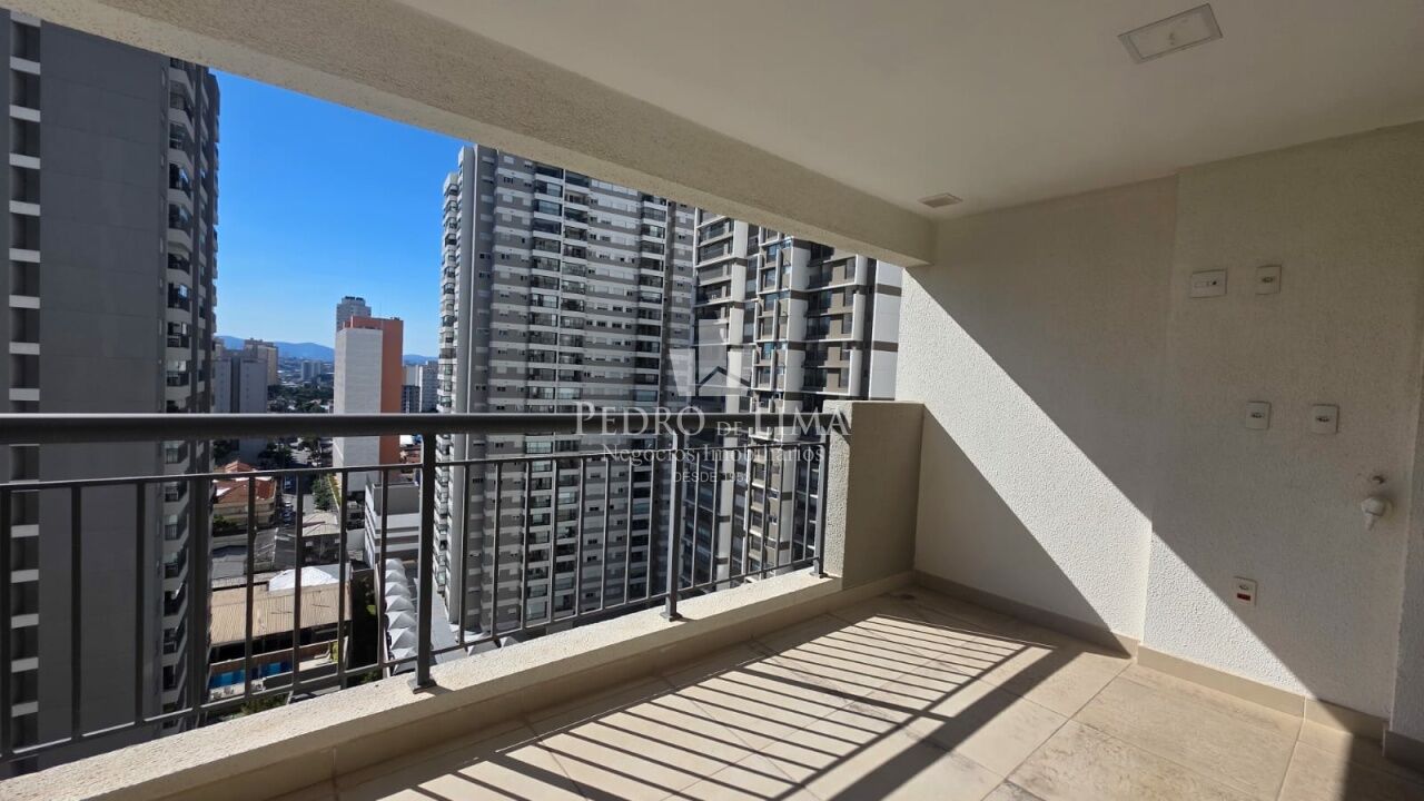 Apartamento de 65m² com 2 Dormitórios sendo 1 suíte e 1 Vaga de Garagem. Condomínio Universo Tatuapé