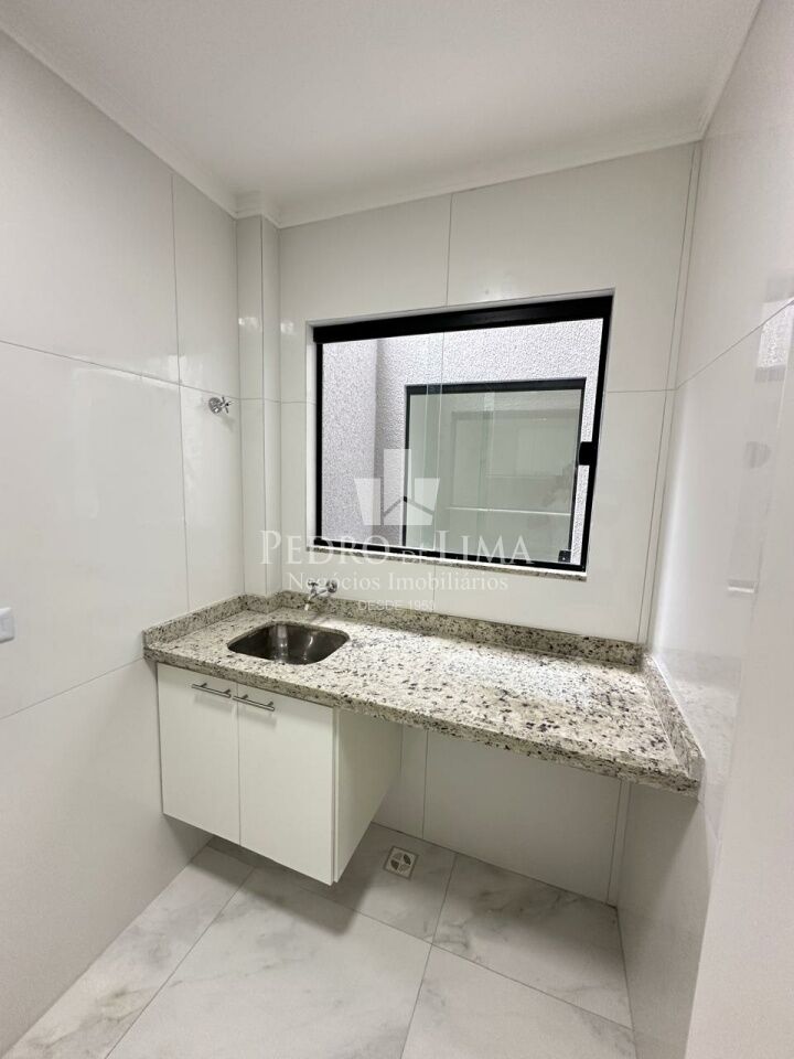 Apartamento Studio, 2 dormitórios, em  ótima localização no Tatuapé, área útil 40,00 m²