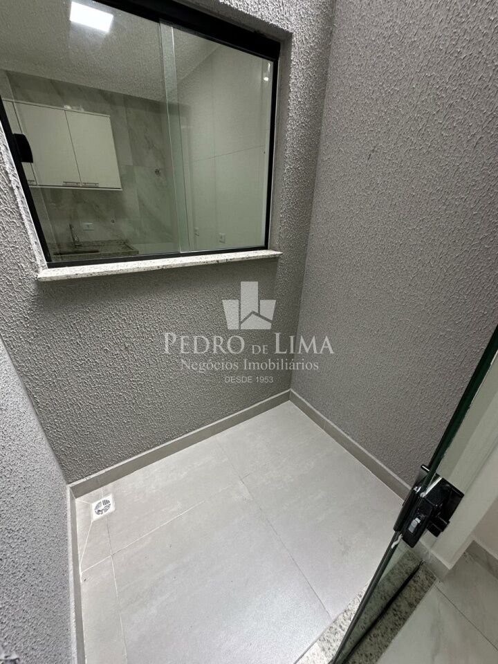 Apartamento Studio, 2 dormitórios, em  ótima localização no Tatuapé, área útil 40,00 m²