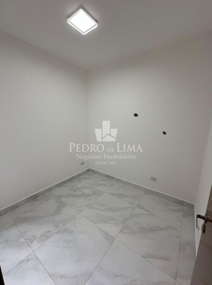 imagem do imovel Apartamento Studio, 2 dormitórios, em  ótima localização no Tatuapé, área útil 40,00 m² ref: TP30470