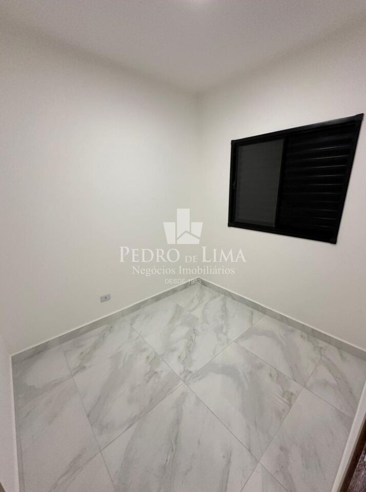 imagem do imovel Apartamento Studio, 2 dormitórios, em  ótima localização no Tatuapé, área útil 40,00 m² ref: TP30470