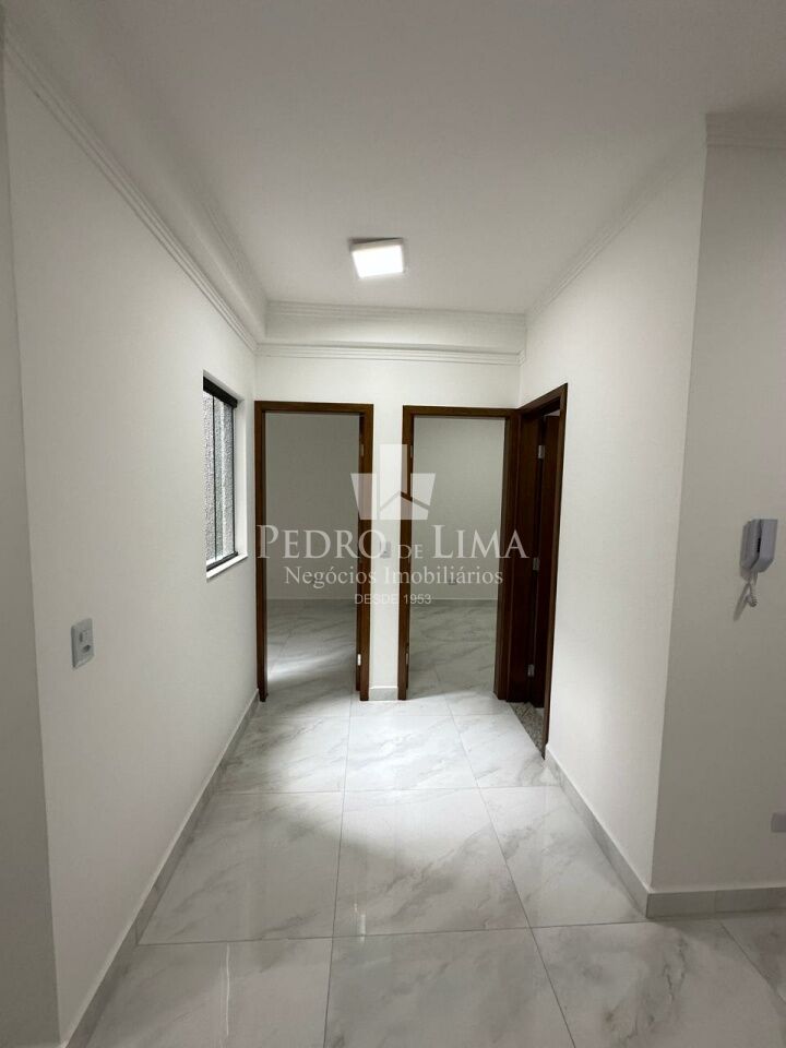 Apartamento Studio, 2 dormitórios, em  ótima localização no Tatuapé, área útil 40,00 m²