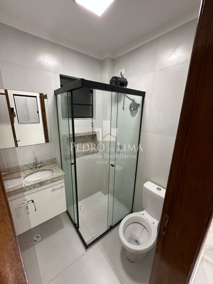 Apartamento Studio, 2 dormitórios, em  ótima localização no Tatuapé, área útil 40,00 m²