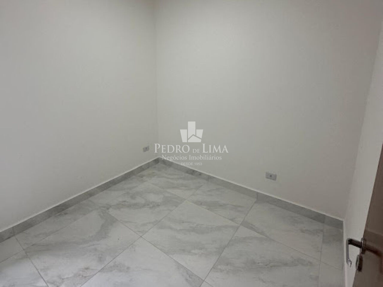 Apartamento Studio, 2 dormitórios, em  ótima localização no Tatuapé, área útil 40,00 m²
