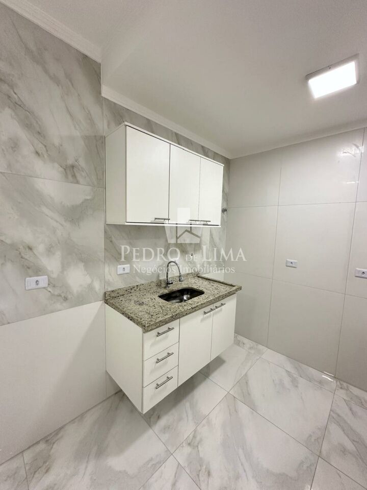 Apartamento Studio, 2 dormitórios, em  ótima localização no Tatuapé, área útil 40,00 m²