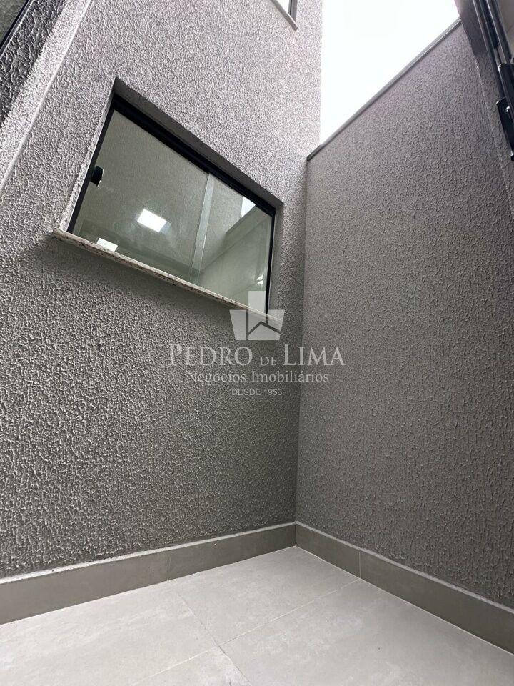 Apartamento Studio, 2 dormitórios, em  ótima localização no Tatuapé, área útil 40,00 m²