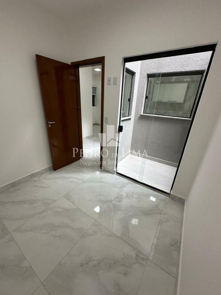 imagem do imovel Apartamento Studio, 2 dormitórios, em  ótima localização no Tatuapé, área útil 40,00 m² ref: TP30470
