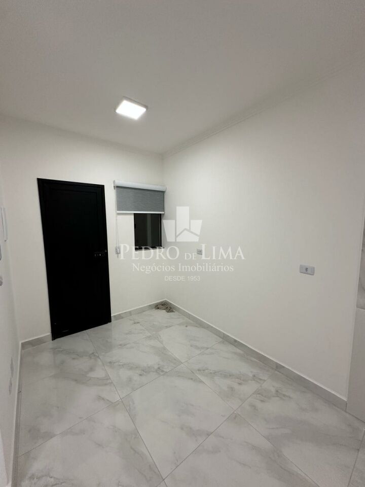 Apartamento Studio, 2 dormitórios, em  ótima localização no Tatuapé, área útil 40,00 m²