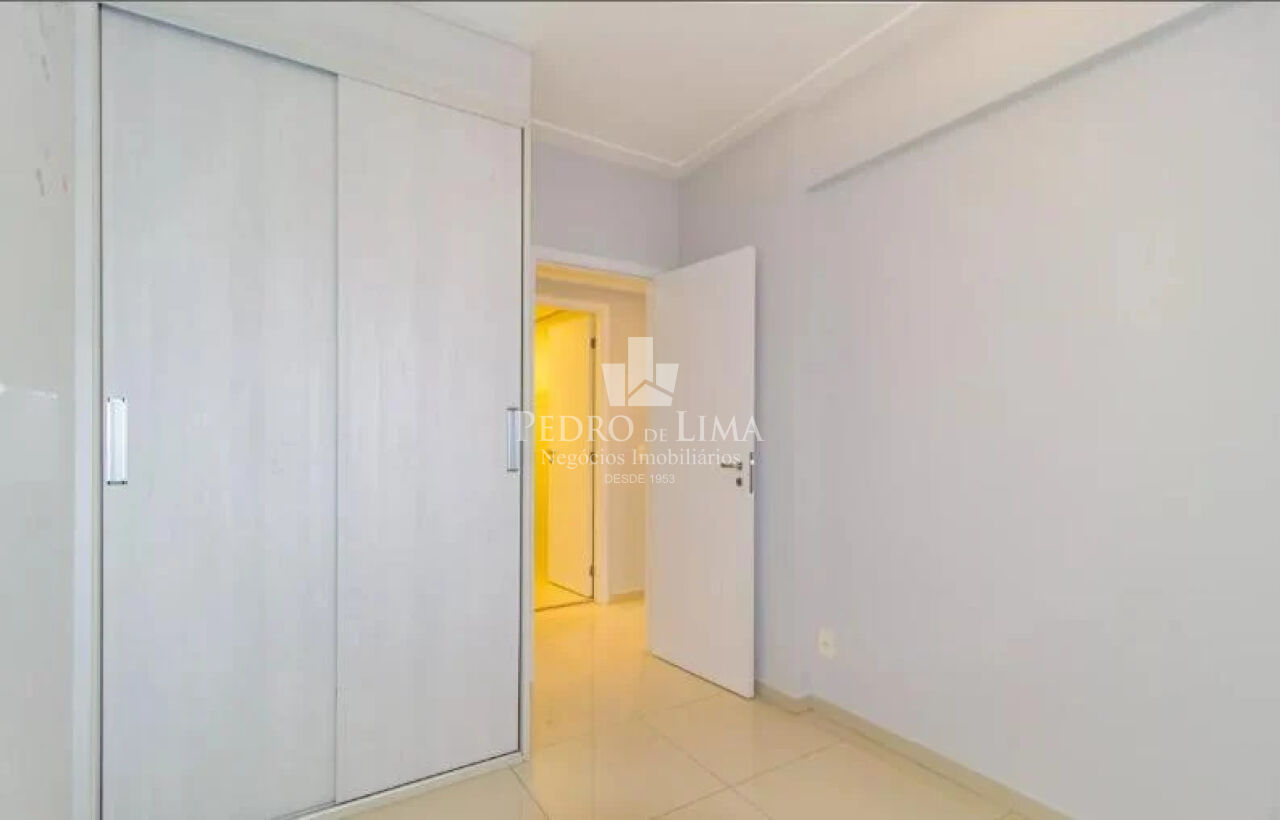 Absoluto Mooca - 3 quartos sendo 1 suíte - Varanda gourmet e 1 vaga -Mooca