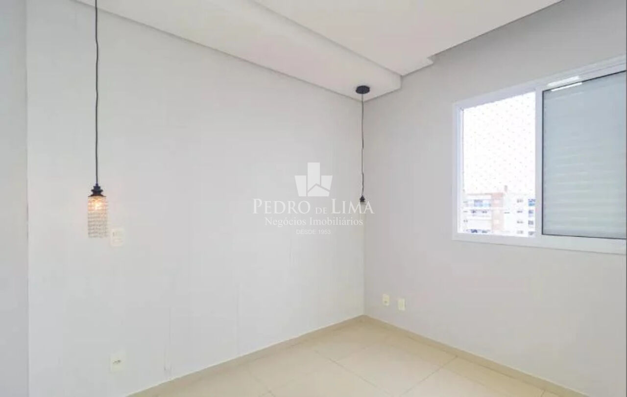 Absoluto Mooca - 3 quartos sendo 1 suíte - Varanda gourmet e 1 vaga -Mooca