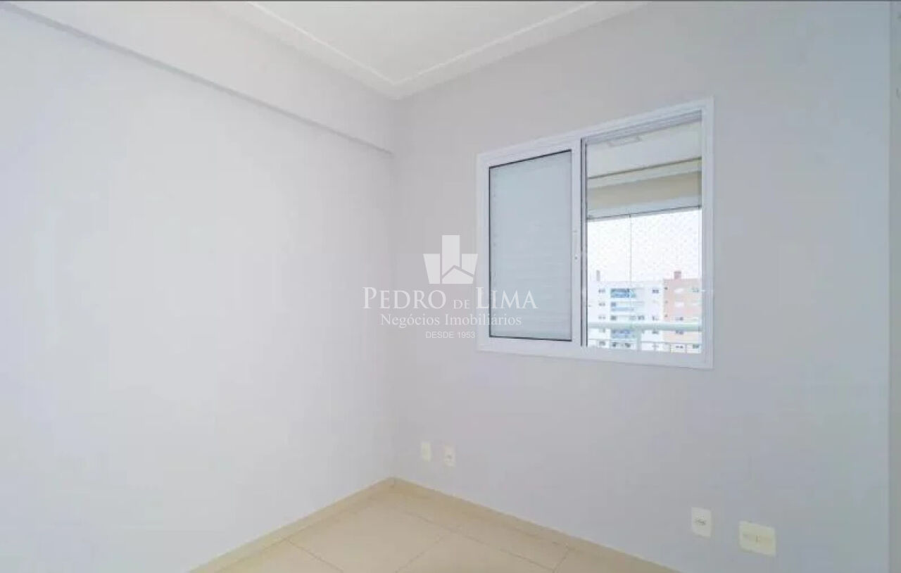 Absoluto Mooca - 3 quartos sendo 1 suíte - Varanda gourmet e 1 vaga -Mooca