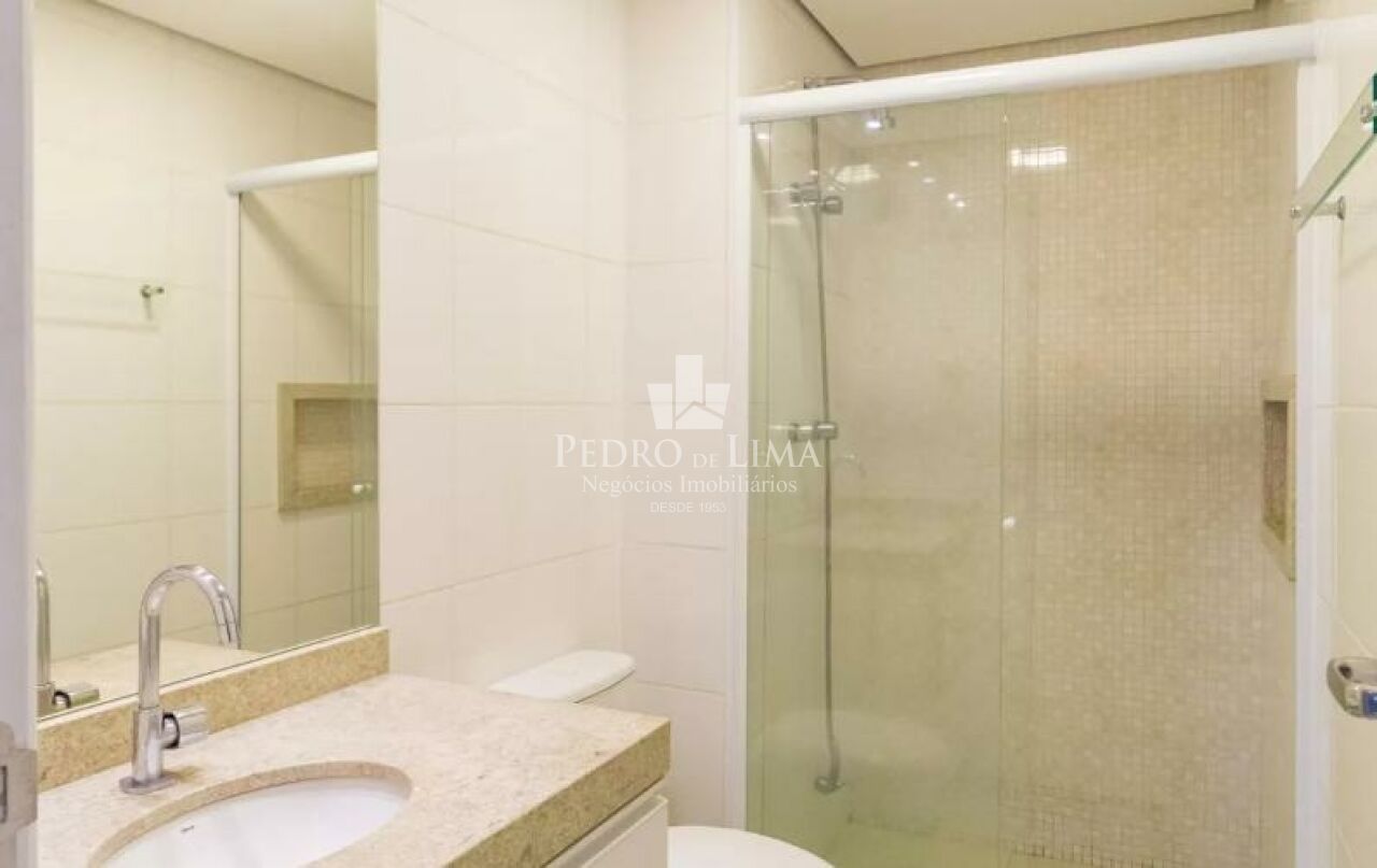 Absoluto Mooca - 3 quartos sendo 1 suíte - Varanda gourmet e 1 vaga -Mooca