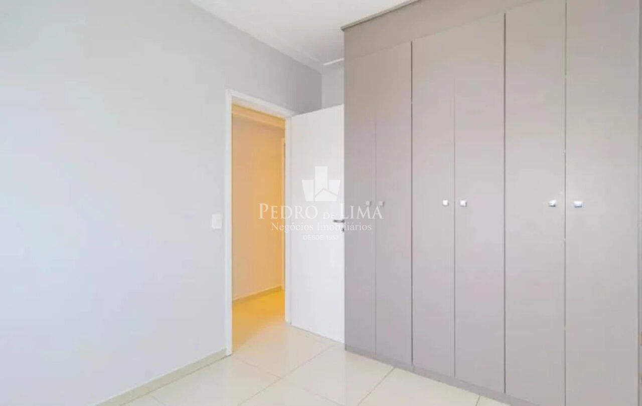 Absoluto Mooca - 3 quartos sendo 1 suíte - Varanda gourmet e 1 vaga -Mooca