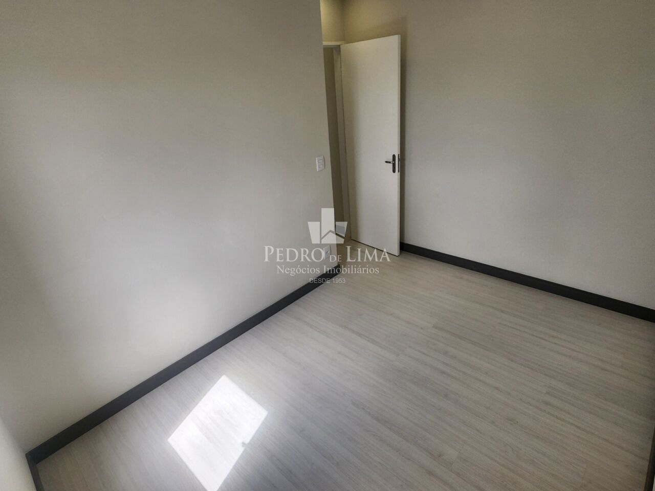 Apartamento 1 Dormitório, 1 vaga no Belenzinho.