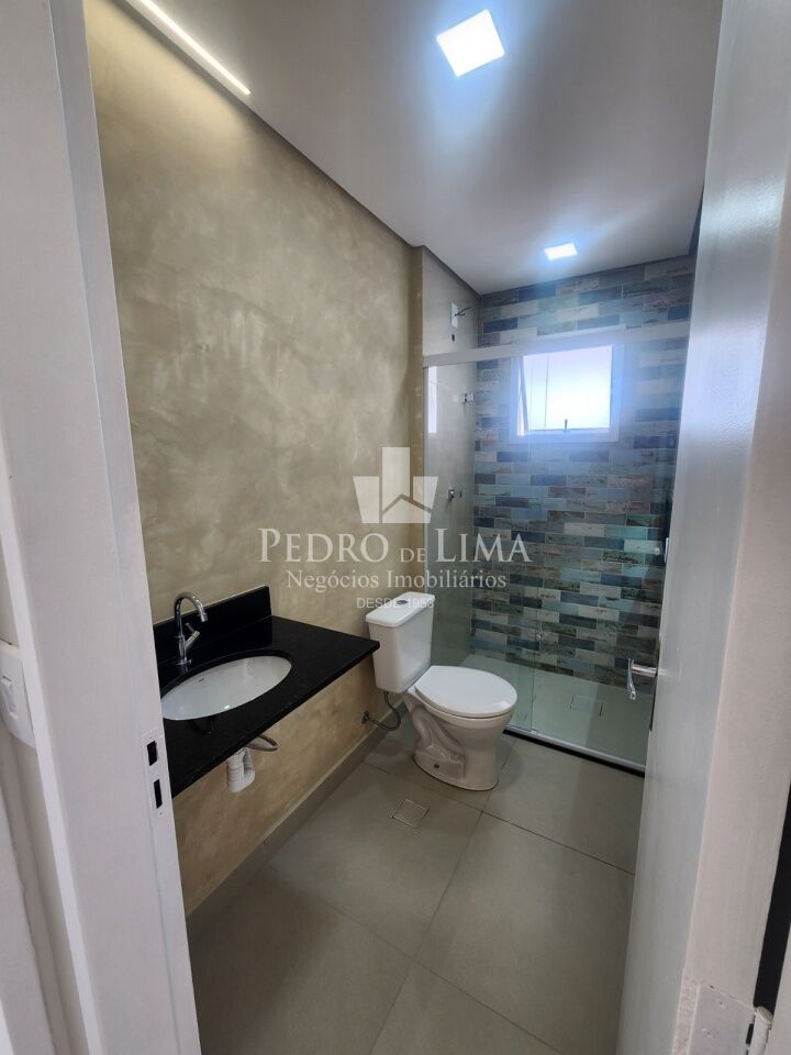 Apartamento 1 Dormitório, 1 vaga no Belenzinho.