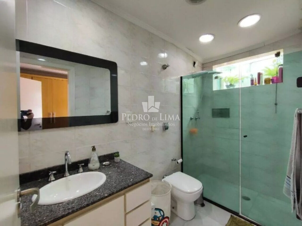 Sobrado com 4 quartos, 250 m² , 2 vagas , Belenzinho