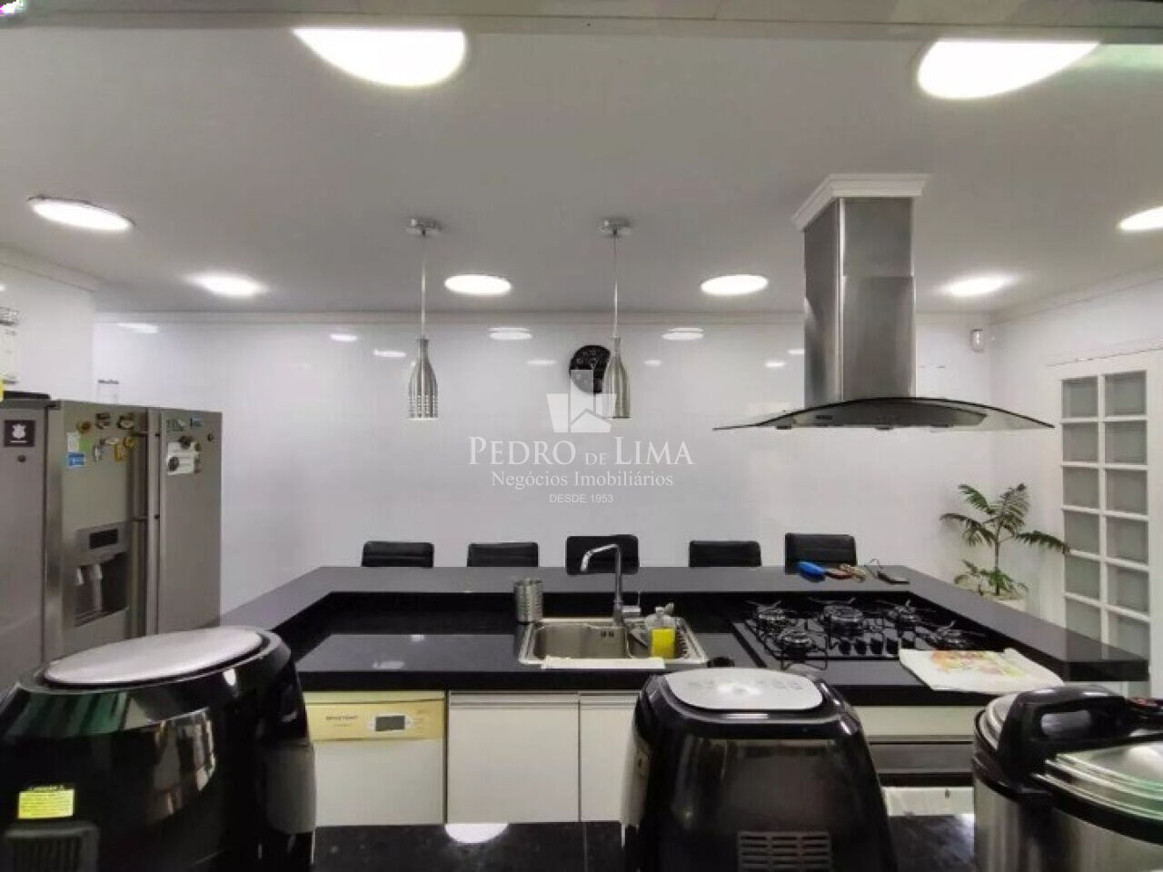 Sobrado com 4 quartos, 250 m² , 2 vagas , Belenzinho