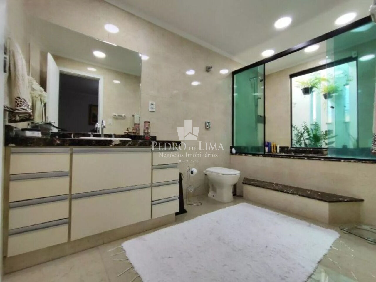 Sobrado com 4 quartos, 250 m² , 2 vagas , Belenzinho
